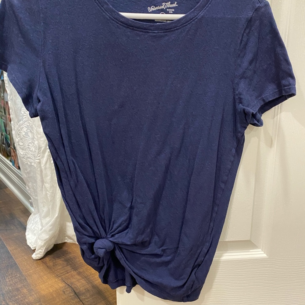 T shirts bundle